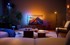 PHILIPS Ambilight televizor 50PQS8611/12, 50", 4K UHD, Titan OS